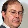 Gudbjartur Kristofersson
