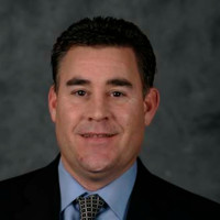 Paul Giuliacci