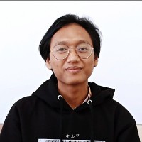 Andika Saputra