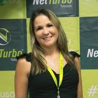 Aline Milanez