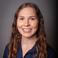 Ashley Spartz