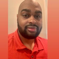 Kadeem Moore