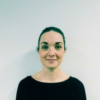 Sofie Sørum