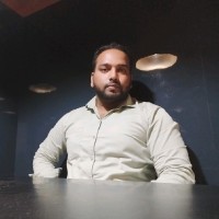Aatif Sadiq
