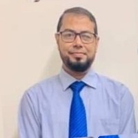 Md. Habibur M Com (Accounting), CA-CC, ITP, LLB( Final)