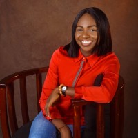 Faith Taiwo