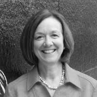 Christie Hedges, CFP®