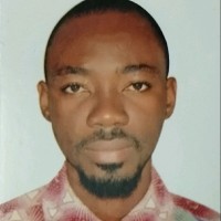 Mamadou Robert Koné