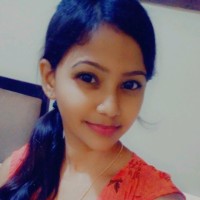 Shraddha Byadagi