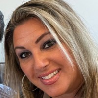 Popi Almeida