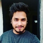 Abhishek Choudhary