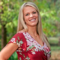 Jodi Lambert