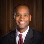 Andrew K. Sanderson, II, MD, MPH, FASGE