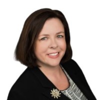 Debra Hughes, Mba