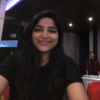 Shraddha Karekar
