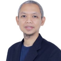 yanardian agrianto