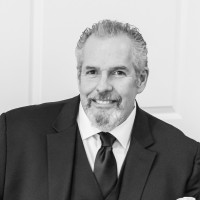 Michael Weidner