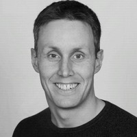 Magnus Asplund