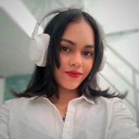 Daniela Salcedo
