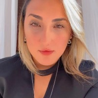 Jessica Layane Tavares Machado