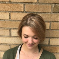 Faith Colestock