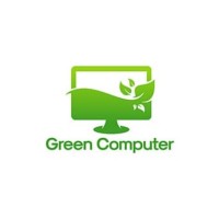 Computer Course