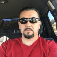 Salvador Arellano Reyes