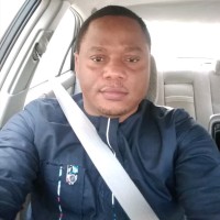 Benedict Obotse