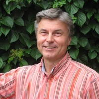 Michiel Berkelmans