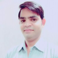 Suraj verma