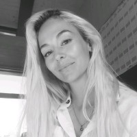 Ulrike Hohwieler