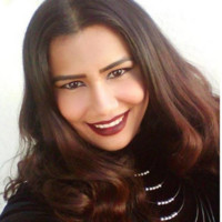 Yulibeth Pion Gutierrez