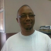 Mabidika Langa