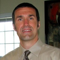 Craig Young Rph