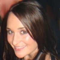 Cari Drysdale