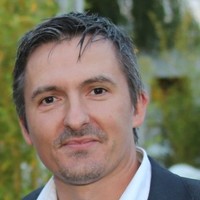 Laurent ORTIZ