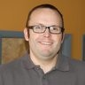 Jeff Bernaeyge