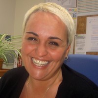 ELISA NUNEZ NUNEZ,  Elisa