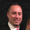 Bryan J. Wood