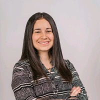 Marisol Irías Mata