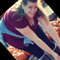 Samantha Dawe