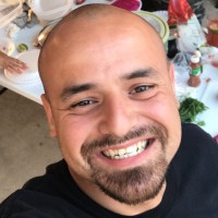 Daniel Alatorre