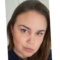 Erika Regina Lins