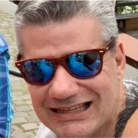 Vassilis Konstantinidis