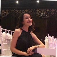 Ebru Karalar