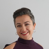 Mehtap Doğu