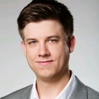 Shane Lyons