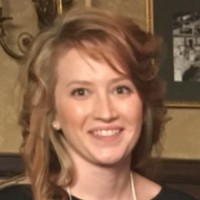 Kristi S.