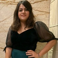 Aastha Katyal