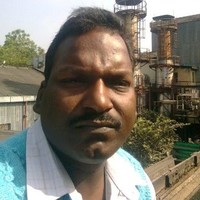 Sanjoy Kumar